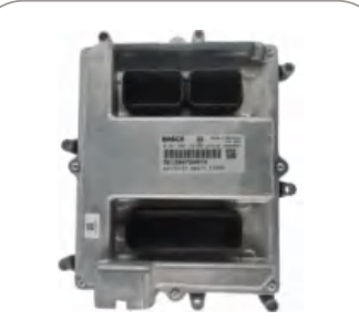 Calculateur moteur 0281020128 / 0 281 020 128