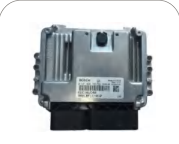 Calculateur moteur 0281020132 / 0 281 020 132