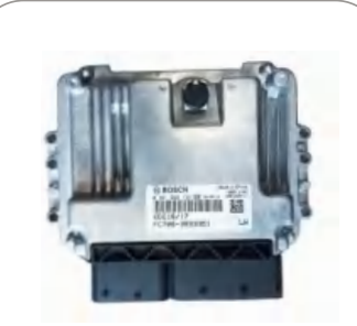 Calculateur moteur 0281020134 / 0 281 020 134