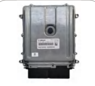 Module électronique 0281020172 / 0 281 020 172