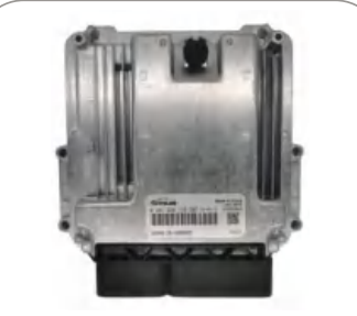 Calculateur moteur 0281020178 / 0 281 020 178