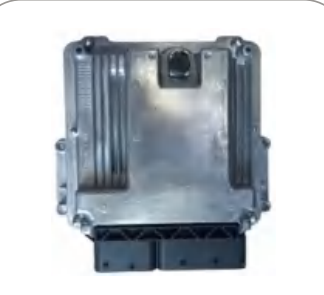 Calculateur moteur 0281020181 / 0 281 020 181