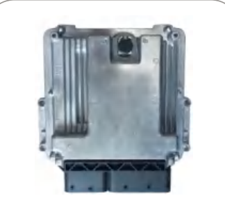 Calculateur moteur 0281020193 / 0 281 020 193
