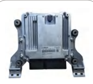 Calculateur moteur 0281020199 / 0 281 020 199