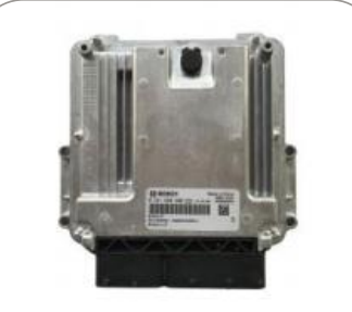 Calculateur moteur 0281020200 / 0 281 020 200