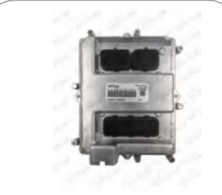 Calculateur moteur 0281020219 / 0 281 020 219