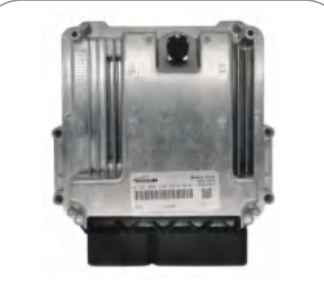 Calculateur moteur 0281020220 / 0 281 020 220