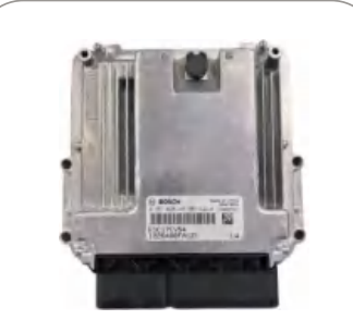 Calculateur moteur 0281020245 / 0 281 020 245