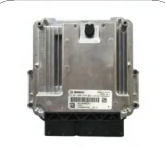 Calculateur moteur 0281020248 / 0 281 020 248