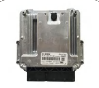 Calculateur moteur 0281020257 / 0 281 020 257