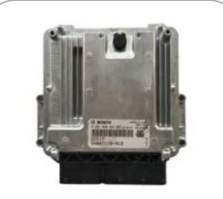 Calculateur moteur 0281020263 / 0 281 020 263