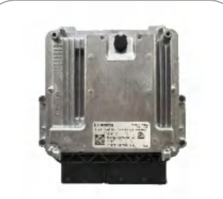Calculateur moteur 0281020267 / 0 281 020 267