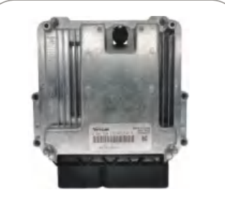 Calculateur moteur 0281020276 / 0 281 020 276