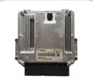 Module électronique 0281020356 / 0 281 020 356