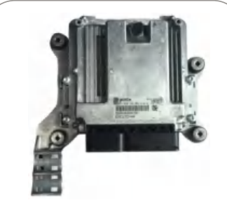 Calculateur moteur 0281020363 / 0 281 020 363