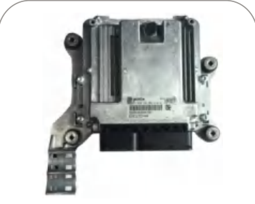 Calculateur moteur 0281020363 / 0 281 020 363