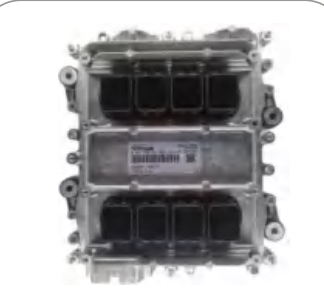 Calculateur moteur 0281020591 / 0 281 020 591