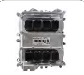 Calculateur moteur 0281020600 / 0 281 020 600