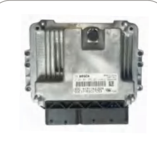 Calculateur moteur 0281031282 / 0 281 031 282