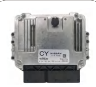 Calculateur moteur 0281032941 / 0 281 032 941