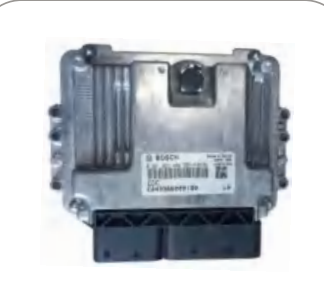 Calculateur moteur 0281033259 / 0 281 033 259