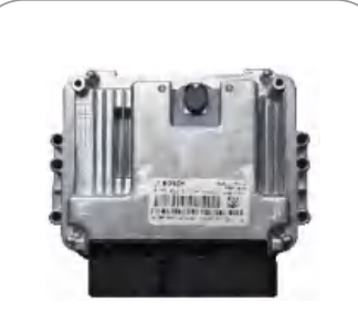 Calculateur moteur 0281033575 / 0 281 033 575