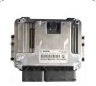 Calculateur moteur 0281033730 / 0 281 033 730