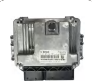 Calculateur moteur 0281034001 / 0 281 034 001