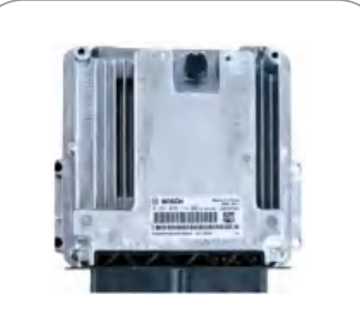 Calculateur moteur 0281036114 / 0 281 036 114