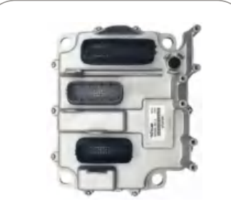 Calculateur moteur 1833060