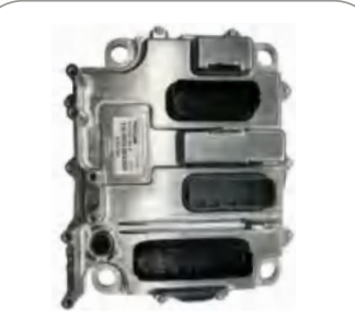 Calculateur moteur 2013285