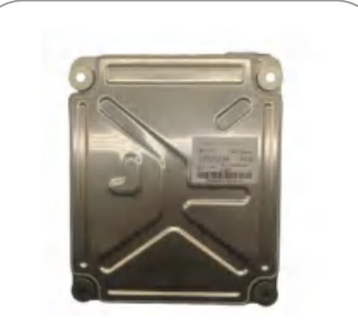 Calculateur moteur 20959036P05 / 20959036 P05