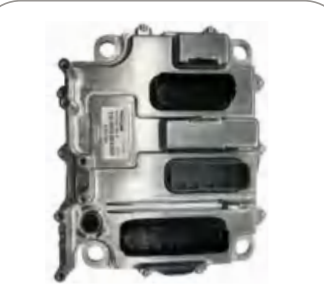 Calculateur moteur 2109555