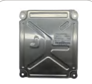 Calculateur moteur 21300122P05 / 21300122 P05