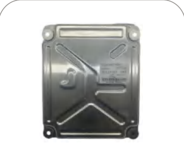 Calculateur moteur 21323765/P04
