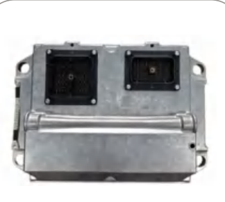 Calculateur moteur 262-2879