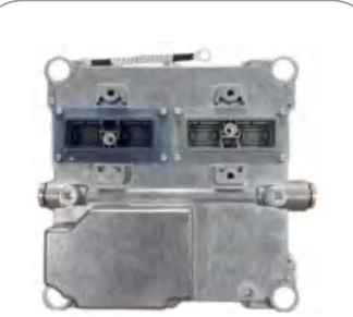 Module électronique 331-75394