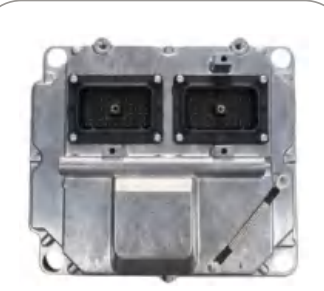 Module électronique 357-20834