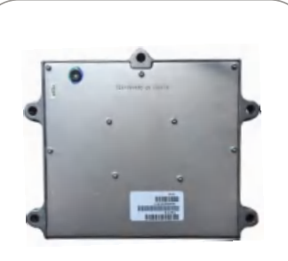 Calculateur moteur 4921776