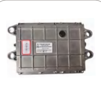 Calculateur moteur A0084462540