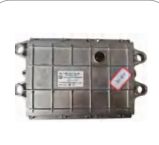 Calculateur moteur A0084462740