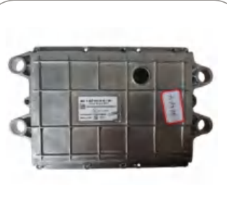 Calculateur moteur A0084462840