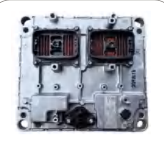 Module électronique A6M12