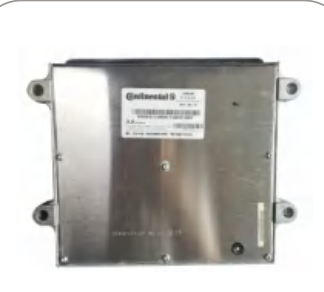 Calculateur moteur C4995445