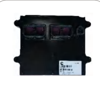 Calculateur moteur CM2157-4988820-A-6B0127R / CM2157-4988820-a -6b0127r