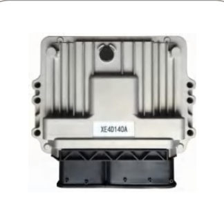 Calculateur moteur D5400-3823351B / D5400-3823351b