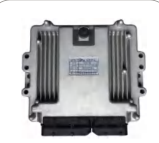Module électronique E10-03-167