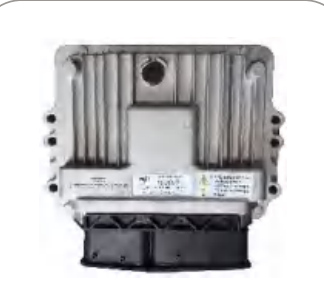 Calculateur moteur J0500-3823351C-N77 / J0500-3823351C -N77