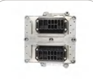 Module électronique S6
