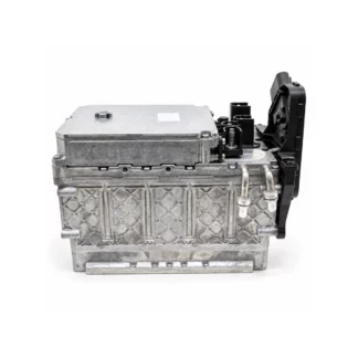 Illustration du pack complet Mercedes-Benz portant la référence A0009820516 / A 000 982 05 16.